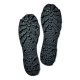 Semelles ENDURO Sidi CROSSFIRE 2 SRS