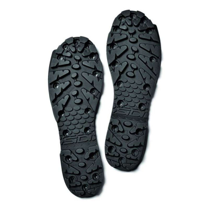 Semelles ENDURO Sidi CROSSFIRE 2 SRS