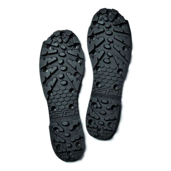 Semelles ENDURO Sidi CROSSFIRE 2 SRS