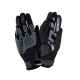 T.UR G-THREE enduro motorcycle gloves