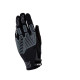 T.UR G-THREE enduro motorcycle gloves