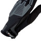 T.UR G-THREE enduro motorcycle gloves