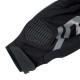 T.UR G-THREE enduro motorcycle gloves