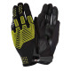 T.UR G-THREE enduro motorcycle gloves