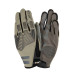 T.UR G-THREE enduro motorcycle gloves