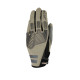 T.UR G-THREE enduro motorcycle gloves