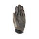 T.UR G-THREE enduro motorcycle gloves