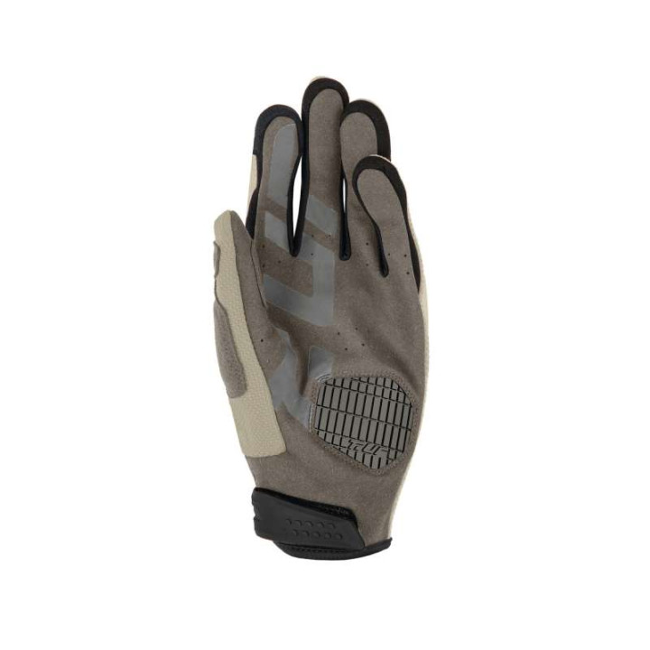T.UR G-THREE enduro motorcycle gloves