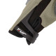 T.UR G-THREE enduro motorcycle gloves