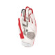 T.UR G-THREE enduro motorcycle gloves