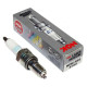 Iridium spark plug NGK IMR9C-9HES