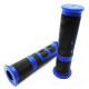 ATV/Jetski handles ProGrip 964