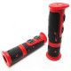 ATV/Jetski handles ProGrip 964