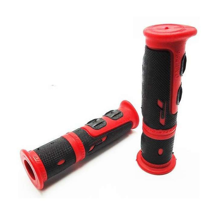 ATV/Jetski handles ProGrip 964