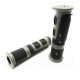 ATV/Jetski handles ProGrip 964