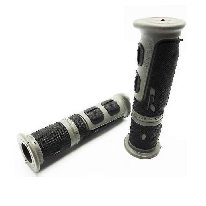ATV/Jetski handles ProGrip 964