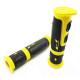 ATV/Jetski handles ProGrip 964