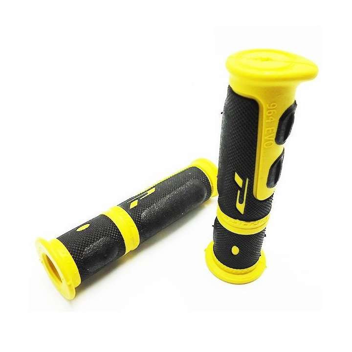 ATV/Jetski handles ProGrip 964