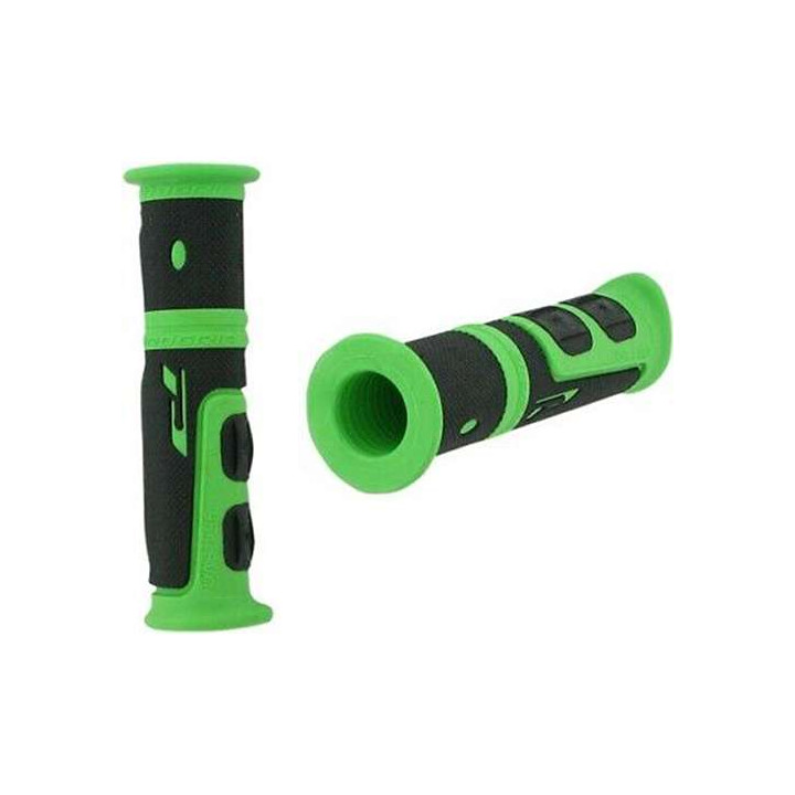 ATV/Jetski handles ProGrip 964