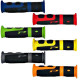 ATV/Jetski handles ProGrip 964