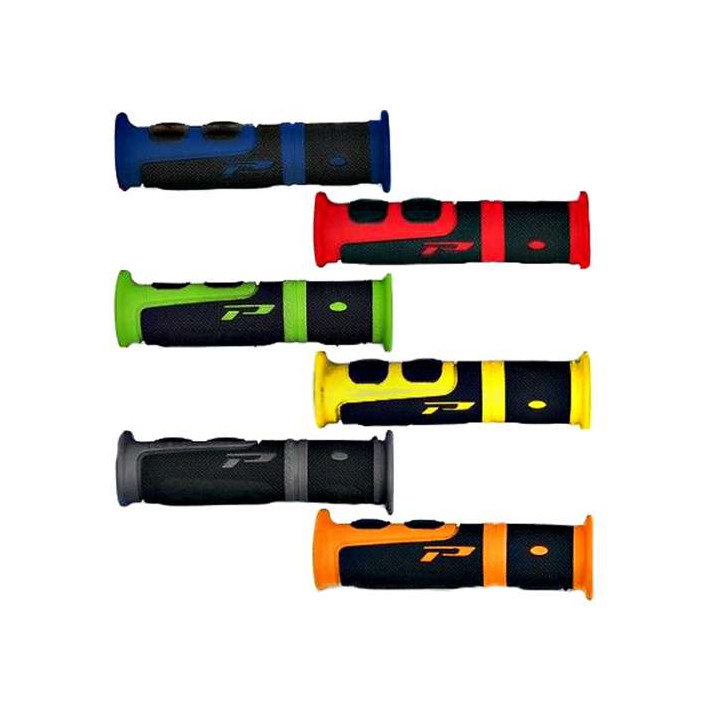 ATV/Jetski handles ProGrip 964
