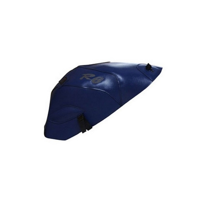Bagster Baltic tank mat (1456H) Yamaha YZF-R6