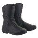 Bottes moto Alpinestars ORIGIN DRYSTAR