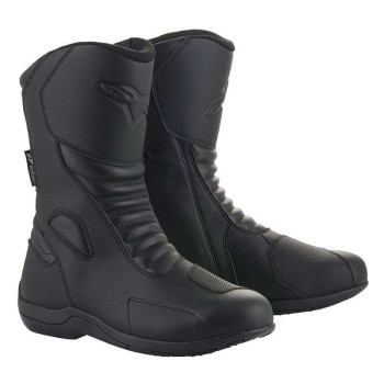Bottes moto Alpinestars ORIGIN DRYSTAR