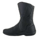Bottes moto Alpinestars ORIGIN DRYSTAR