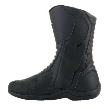 Bottes moto Alpinestars ORIGIN DRYSTAR