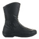 Bottes moto Alpinestars ORIGIN DRYSTAR