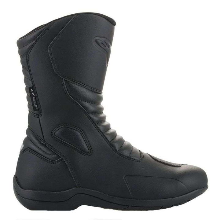 Bottes moto Alpinestars ORIGIN DRYSTAR