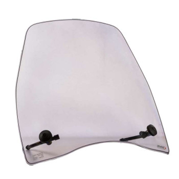 Pare-brise Puig URBAN (8453) HONDA SCOOPY SH125/150i