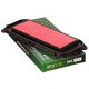 Filtre à air Hiflofiltro HFA5003 KYMCO