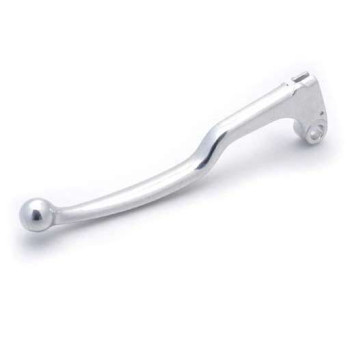 Levier d'embrayage Vparts Yamaha YZF-R1 / YZF-R6