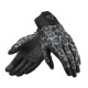 Gants moto femme Rev'it SPECTRUM LADIES