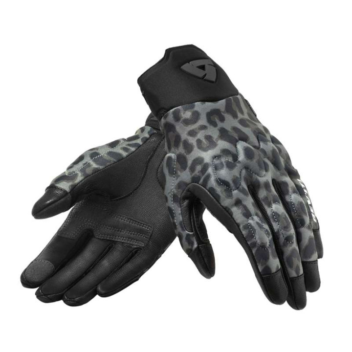 Gants moto femme Rev'it SPECTRUM LADIES