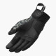 Gants moto femme Rev'it SPECTRUM LADIES