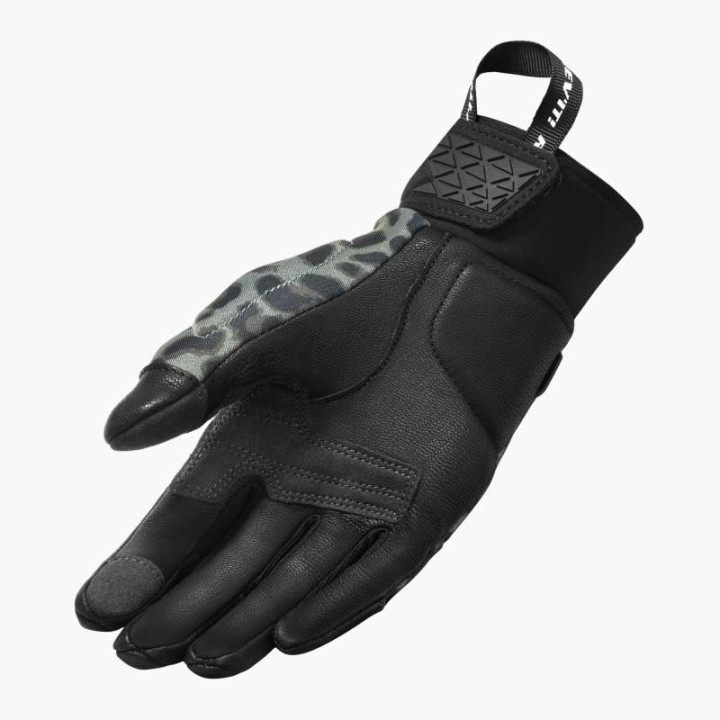 Gants moto femme Rev'it SPECTRUM LADIES