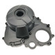 Carter d'alternateur adaptable YAMAHA MT-09, TRACER, NIKEN