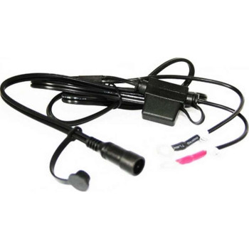 Câble de connexion à la batterie KEIS