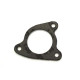 Harvester joint Centauro KTM 350/400/500 LC4 1992-94 620 LC4 1994-95 ET 900 LC4 1987-89