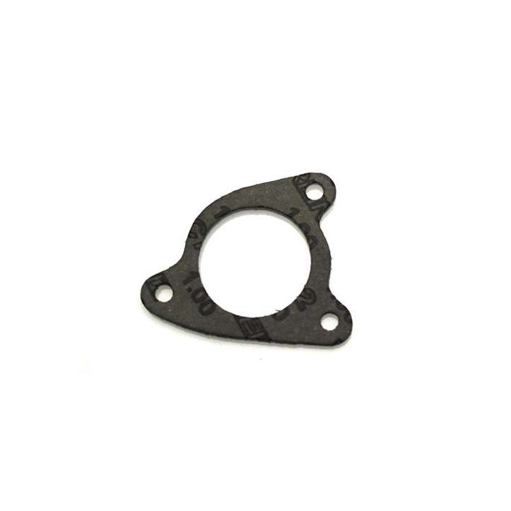 Harvester joint Centauro KTM 350/400/500 LC4 1992-94 620 LC4 1994-95 ET 900 LC4 1987-89