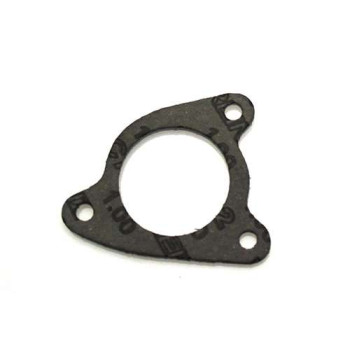 Joint de collecteur Centauro KTM 350/400/500 LC4 1992-94  620 LC4 1994-95 ET 900 LC4 1987-89