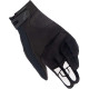 Gants Enduro Alpinestars Thermo Shielder Noir Gants Enduro Alpinestars Thermo Shielder Noir