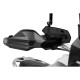 Déflecteurs frontaux Puig (9397) BMW R1200GS LC S1000XR