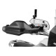 Déflecteurs frontaux Puig (9397) BMW R1200GS LC S1000XR