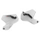 Déflecteurs frontaux Puig (9397) BMW R1200GS LC S1000XR