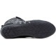 TCX R04D WP motorcycle sneakers Black/White TCX R04D WP motorcycle sneakers Black/White