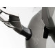 Mirror extensions SW-Motech 40mm Yamaha FJR1300